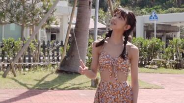 7638 Juice=Juice 宮崎由加 生写真 27枚セット 7638 Juice=Juice 宮崎由加 生写真 27枚セット 7638 Juice=Juice