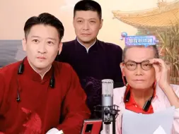 下载视频: 永远怀念石班瑜老师！！石班瑜老师配音作品合集