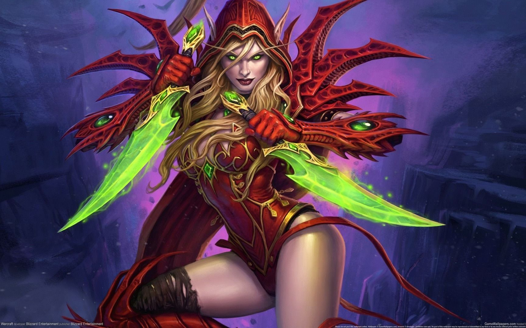 灵 活 致 命 节 奏 贼