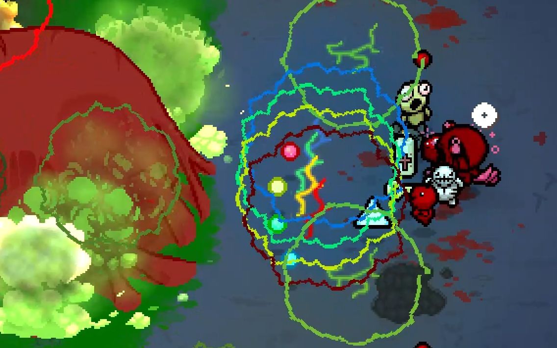 科技x 吐根酊的含爆量