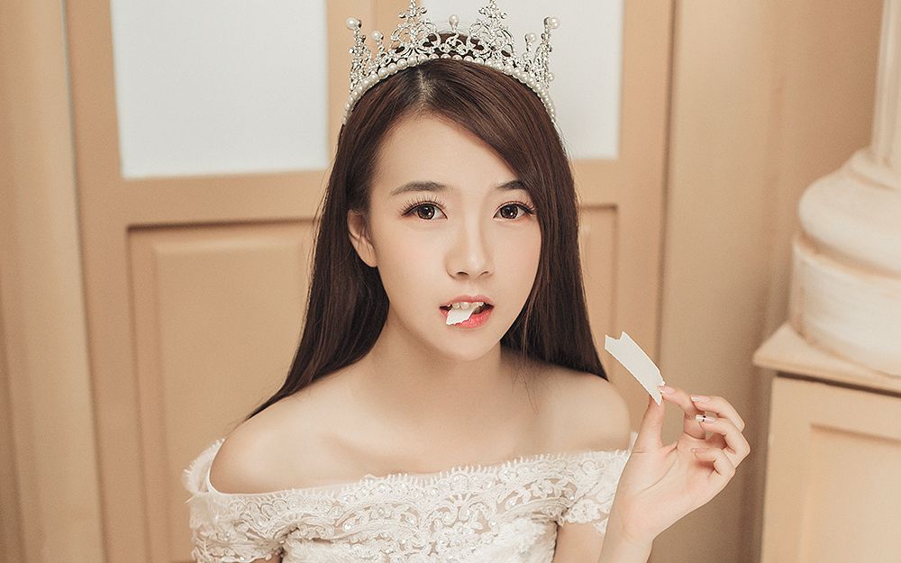 20161030 snh48 xii 於佳怡生日特别环节_明星_娱乐