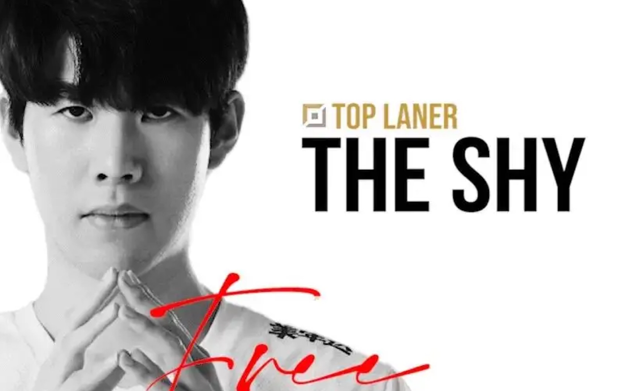 "莫问少年凌云志,曾许天下第一流"倾尽所有吧姜承録!