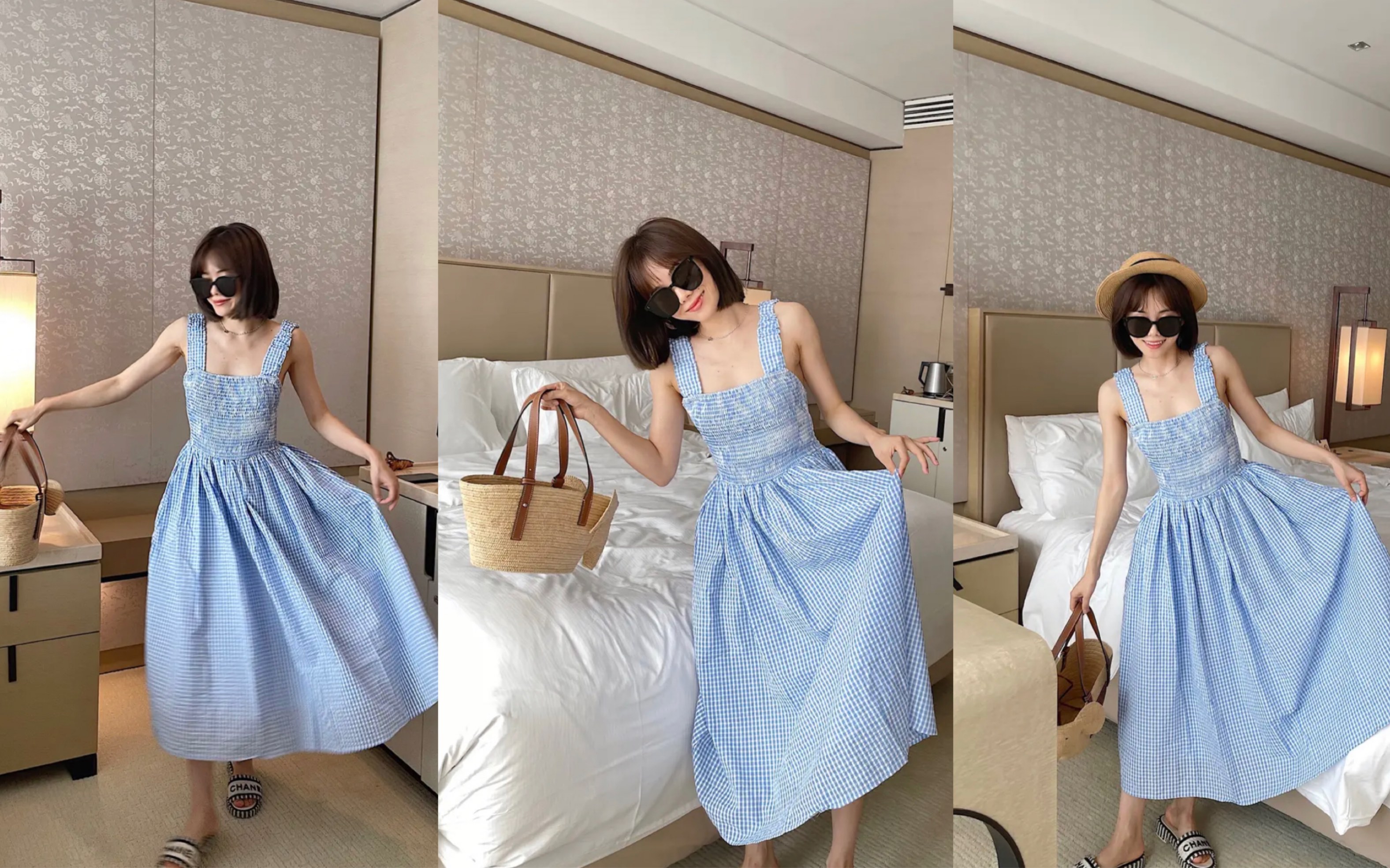 20220721井迪儿直播录屏店铺上新