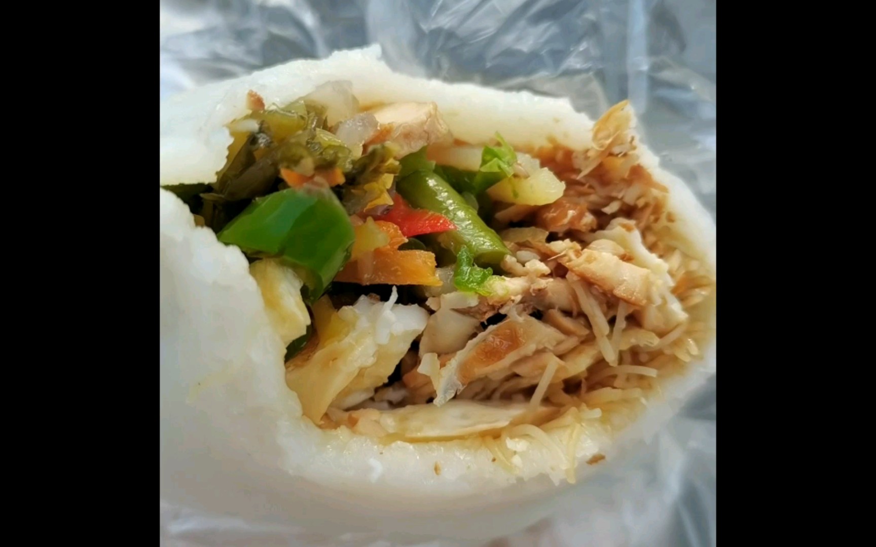 台州温岭特色嵌糕 上城区景昙路183号