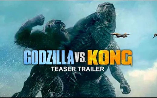 godzillavskong2021newteasertrailer