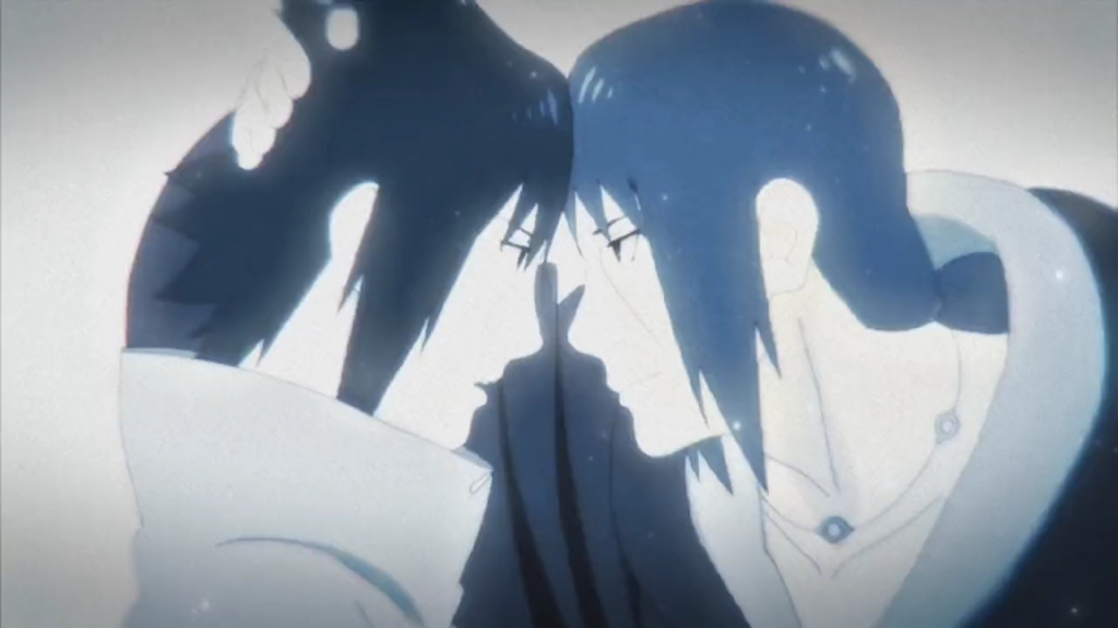 我愚蠢的欧豆豆_哔哩哔哩_bilibili