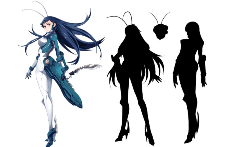 300大作战戒网瘾第一期白桦