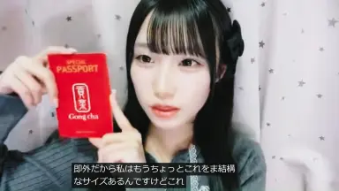 SKE48 サイン入りチェキ 佐藤佳穂 倉島杏実 SKE48 サイン入りチェキ 佐藤佳穂 倉島杏実