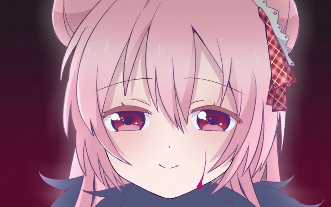 happysugarlife砂糖太甜会带来痛楚