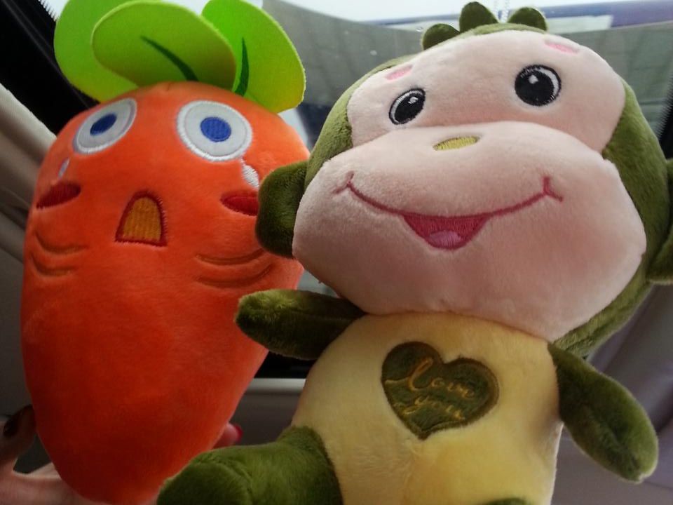 转载录屏,梦梦讲情感【编码vvv13】【全网仅此一份】23.12.