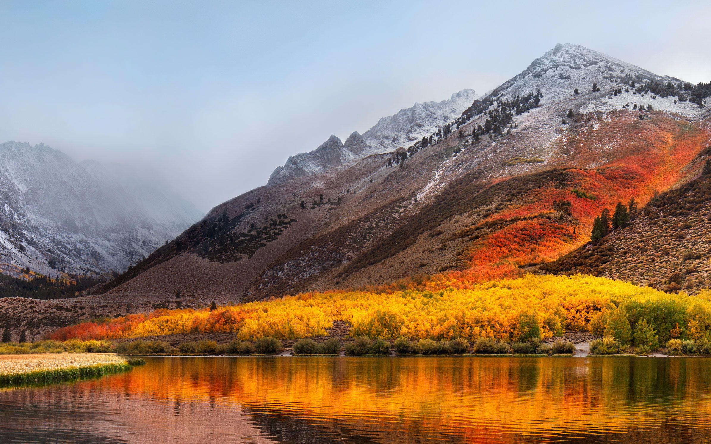 【emt 04】2017苹果秋季新品发布会中文版