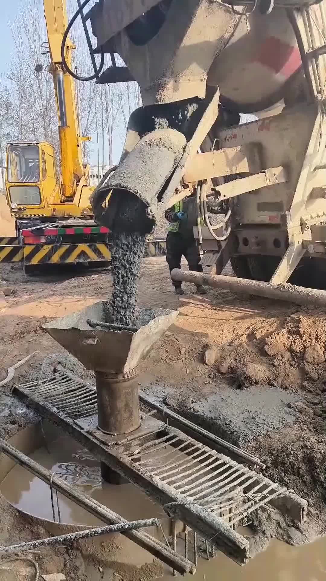 市政道路:城市发展的动脉