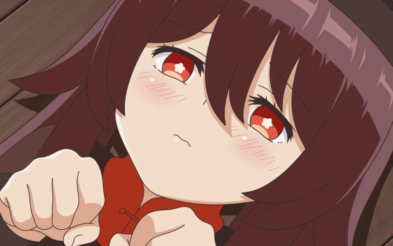 红猫耳的个人空间 哔哩哔哩 Bilibili