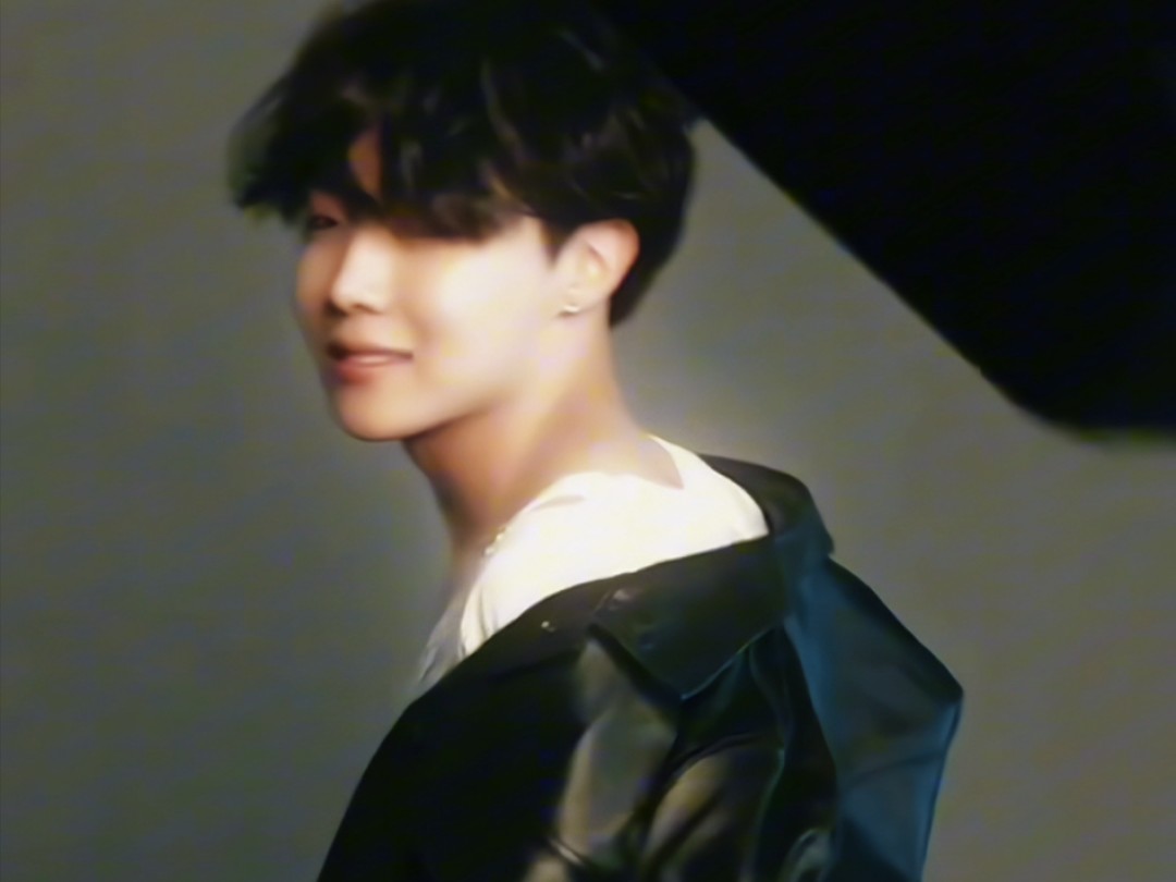 【郑号锡】yeah im a diva