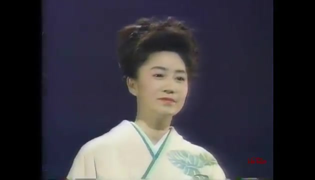 [图]1993 石川さゆり - こころ酒