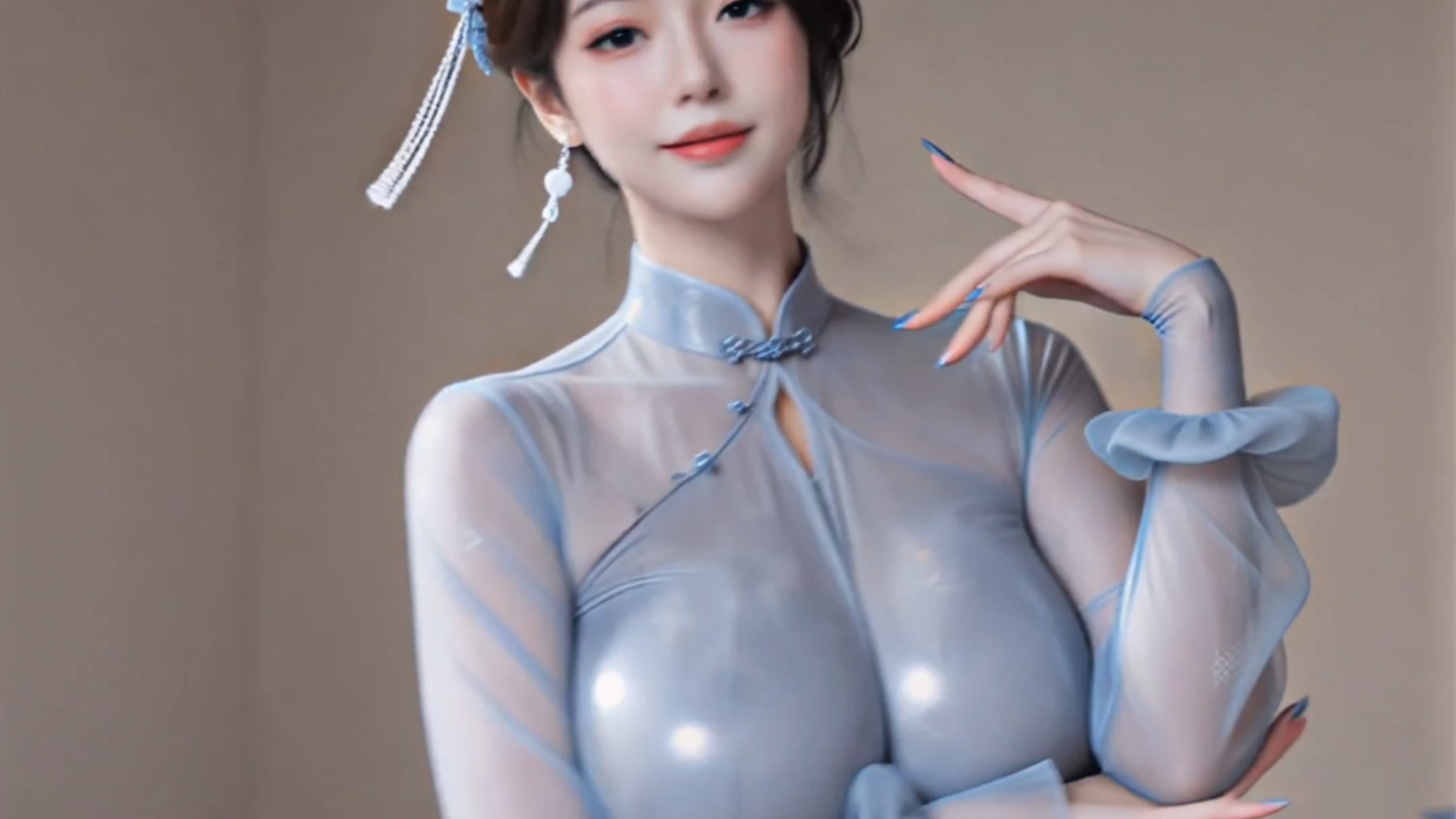 快速拔枪，致命节奏，虚弱
