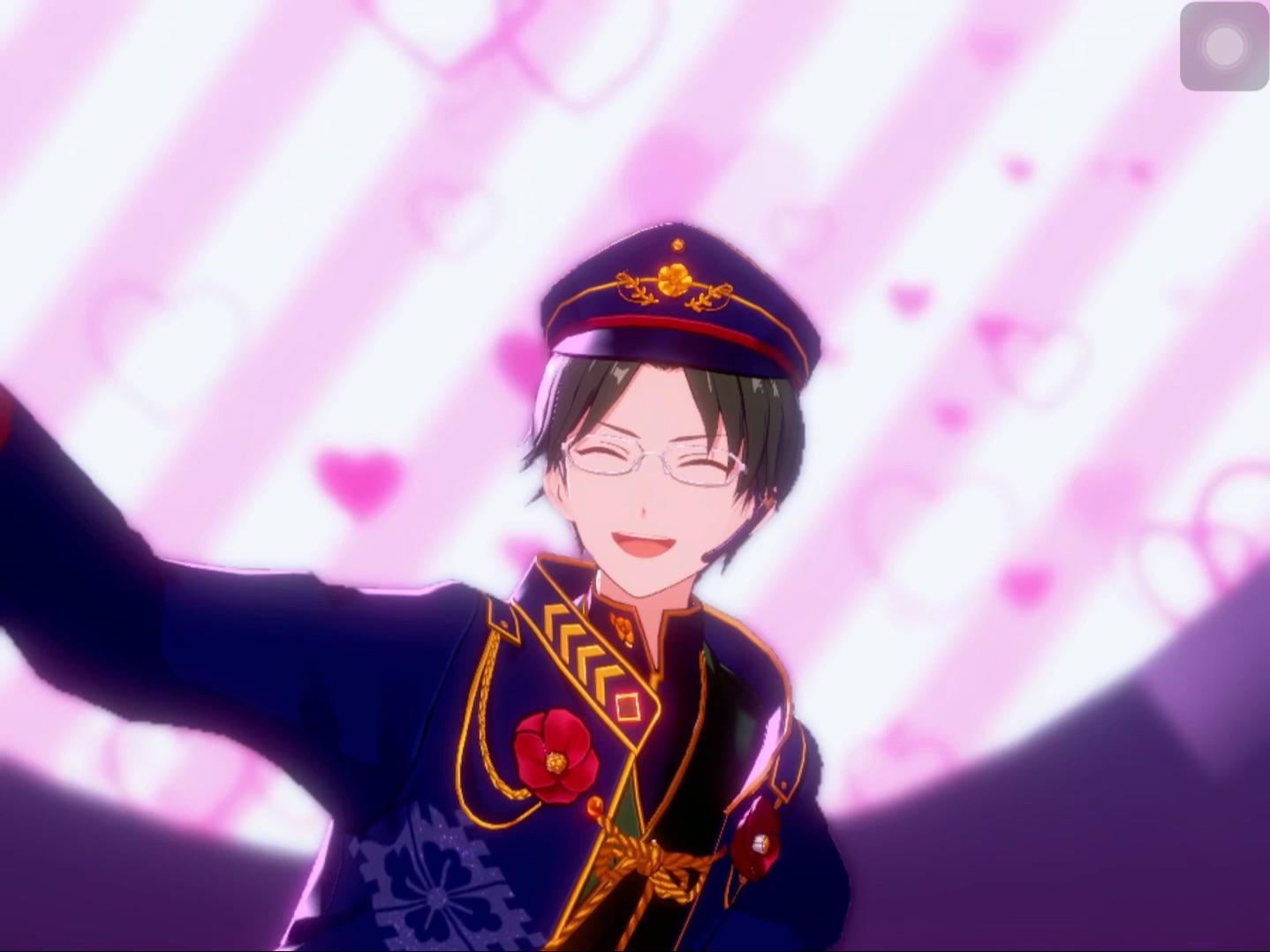 莲巳敬人最想删除的视频-水神姬劳斯天下第一-水神姬劳斯天下第一