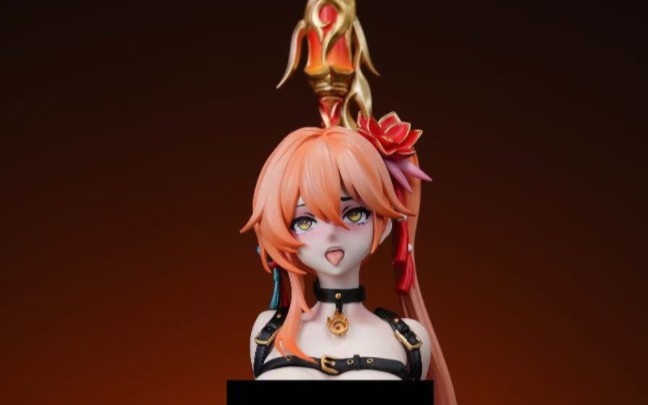 灵魔工作室新作品桂乃芬分ab版