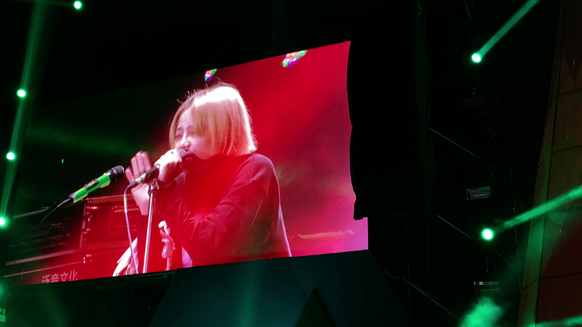 福禄寿【玉珍】2020.10.