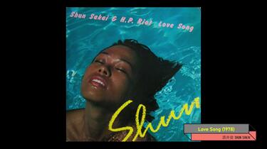 Jazz/Vocal】 酒井俊Shun Sakai_哔哩哔哩_bilibili