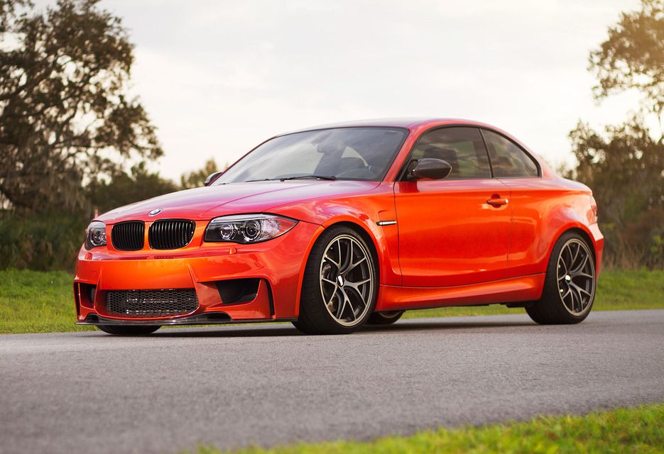 【极品飞车16】dry heat 宝马1m 白金奖牌 2:39.34