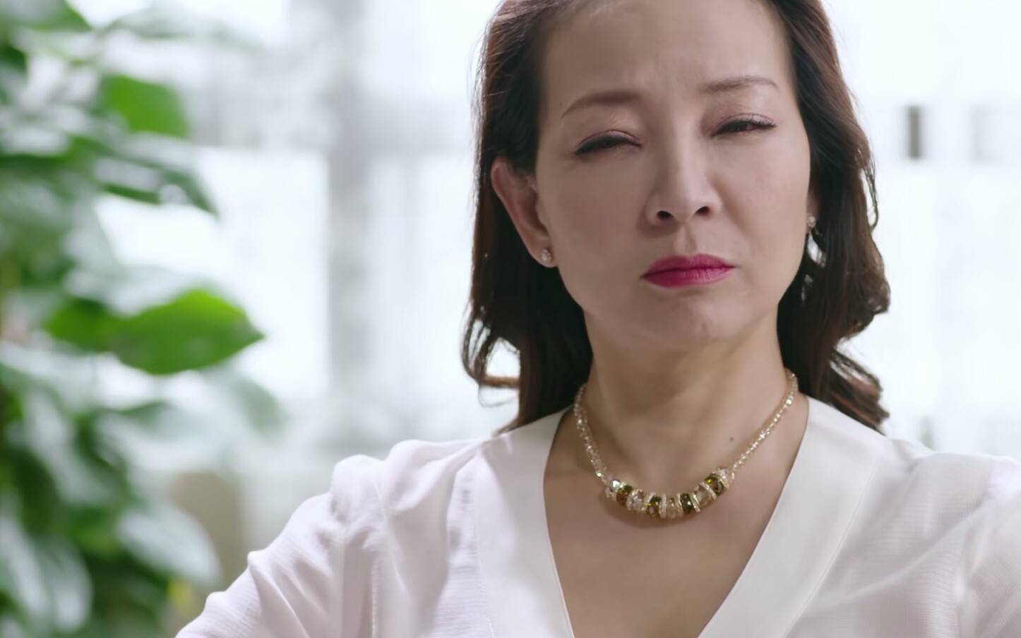 【马羚】2018年 姜美珏 【30集02/cut】