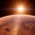 【字幕队长】火星科普 美国国家地理 Mars 101 National Geographic 1080P
