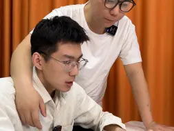 Download Video: 【拼多多运营干货】最恶心的功能是什么