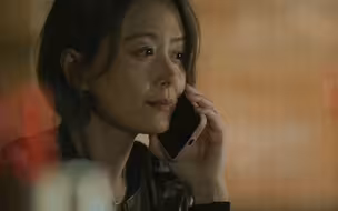 变态妻子将小三做成烧腊，丈夫吃后竟说…