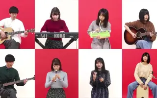 Pop Virus 搜索结果 哔哩哔哩 Bilibili