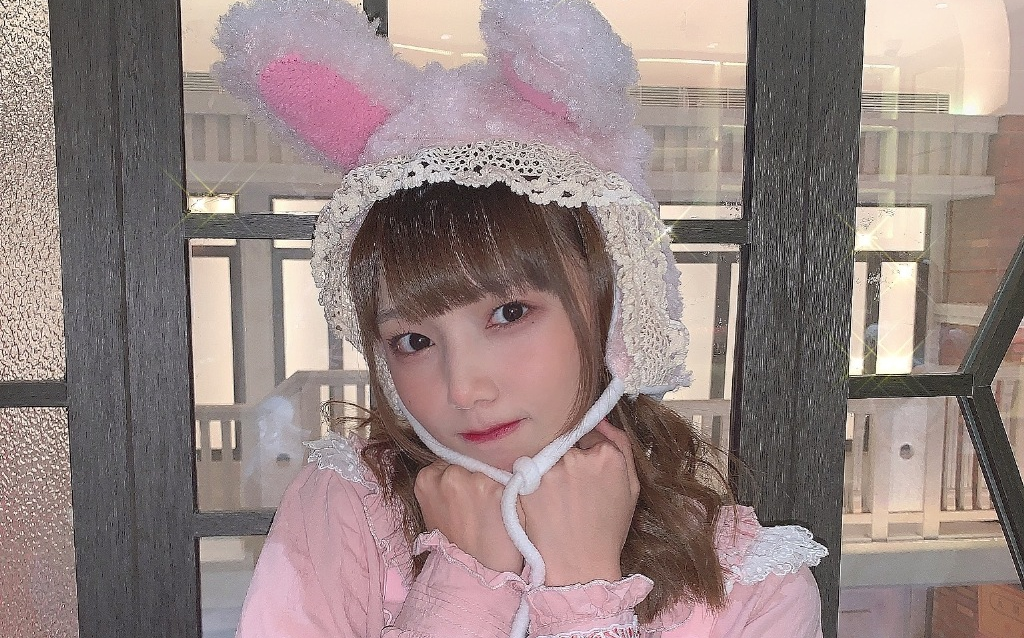 【akb48teamsh】【沈莹】20201025 b站直播