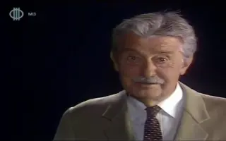 Jra Van 搜索结果 哔哩哔哩 Bilibili