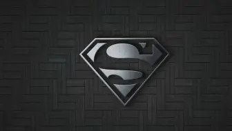 AE常速教程：教你如何打造超有质感的3D立体LOGO