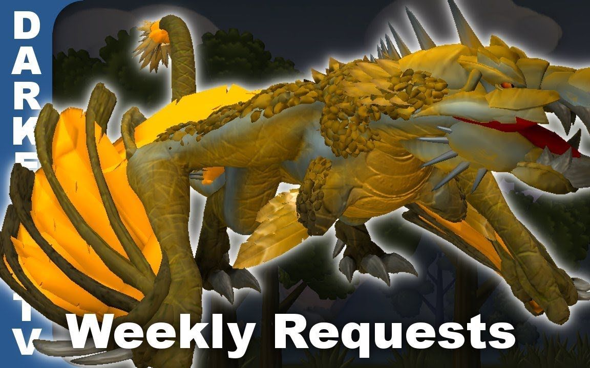 孢子-渡渡飞龙-方舟·生存进化