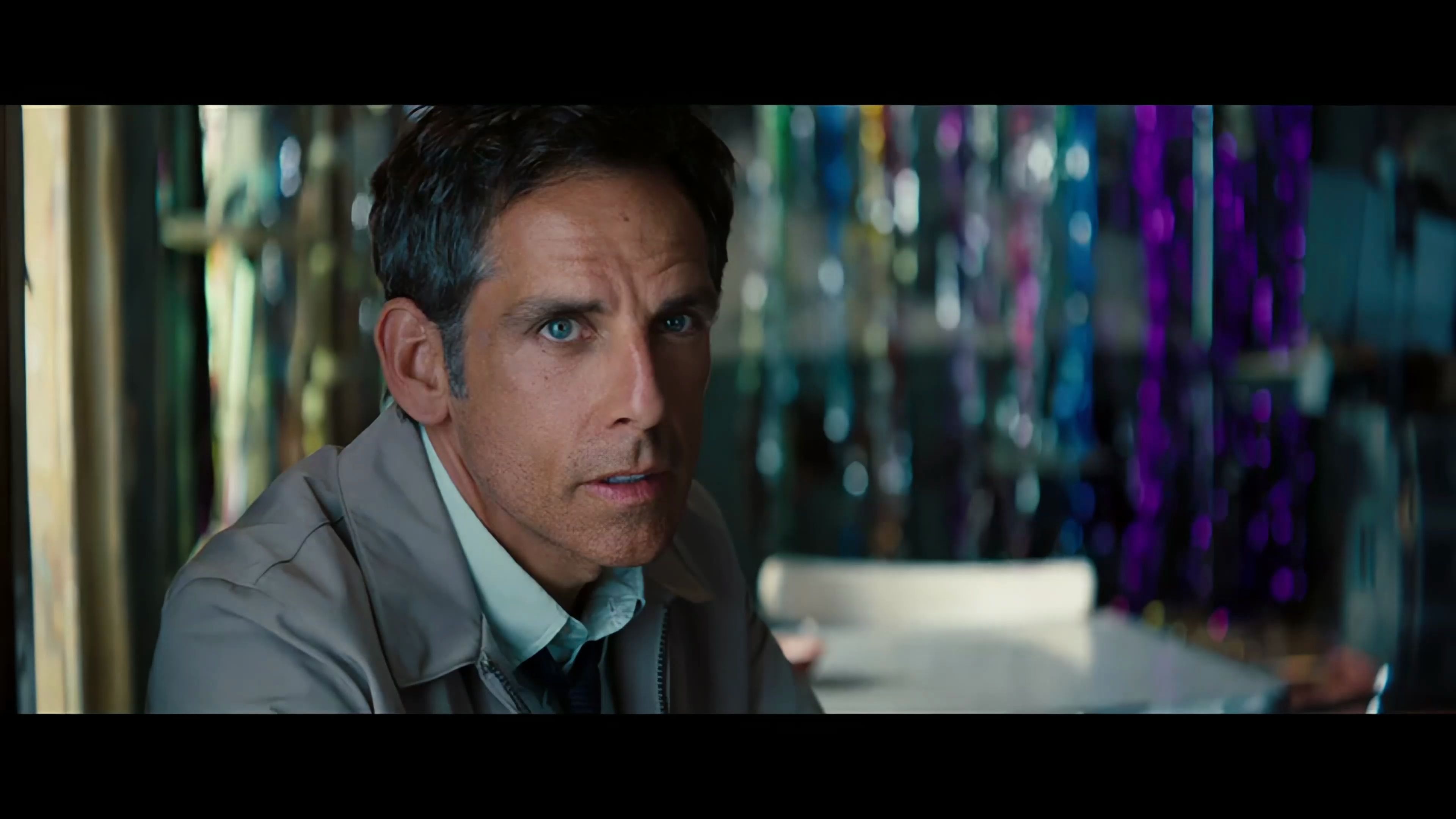 风景视听每个人都是白日梦想家曲目