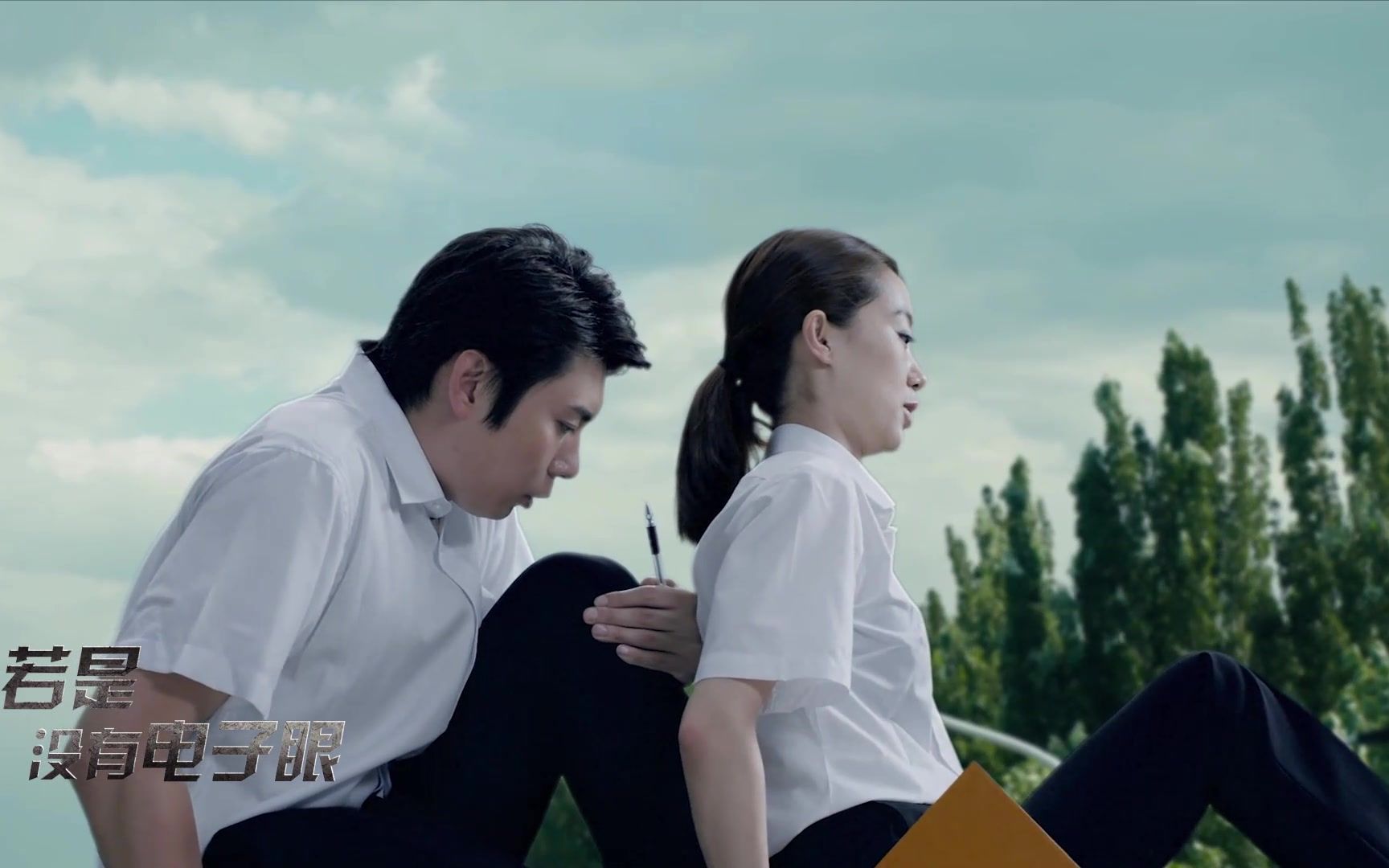 若是如此张小斐刚才是不是有一个2过去了记下来让他跑