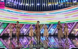 Tải video: Kis-My-Ft2 210222 Luv Bias