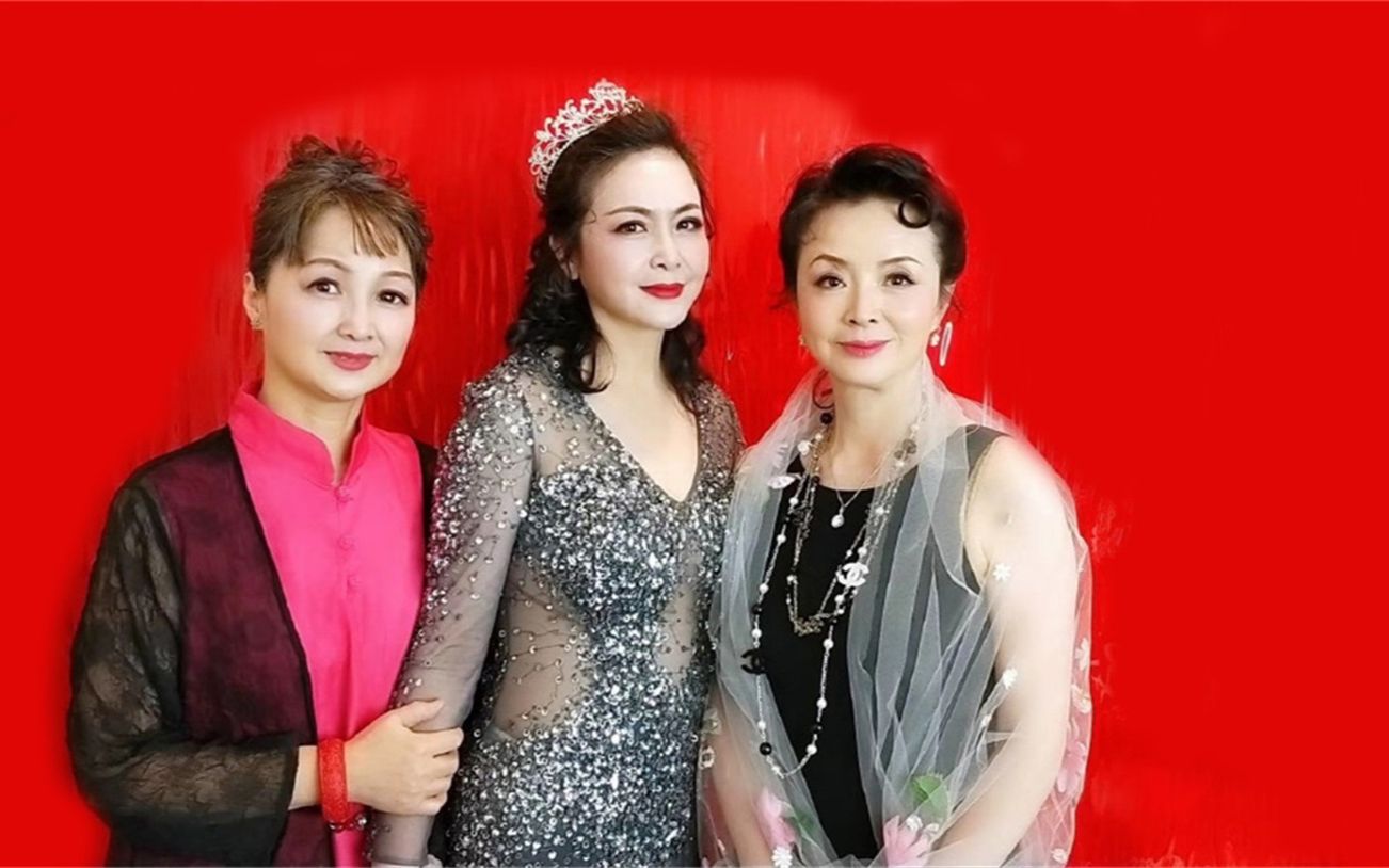 87版红楼梦尤三姐这一段戏,周月自己都觉得自己演的精彩