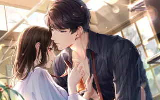 爱染香颂 搜索结果 哔哩哔哩 Bilibili