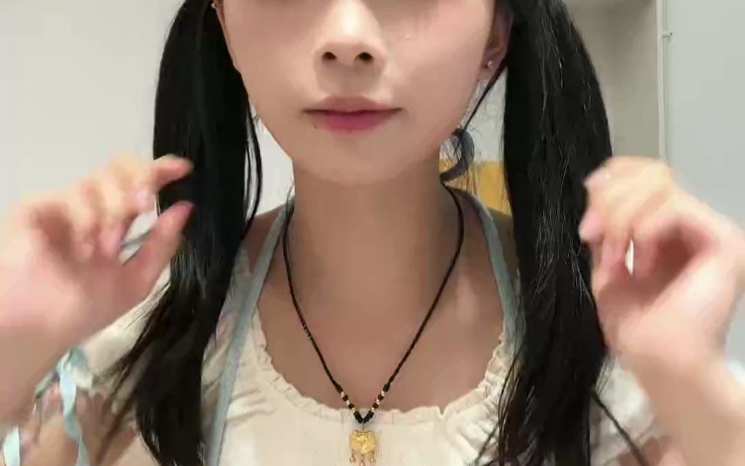 聂傲娇230612183718merged1691899450346哔哩哔哩bilibili