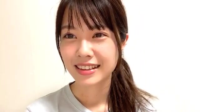 200721 小田えりな