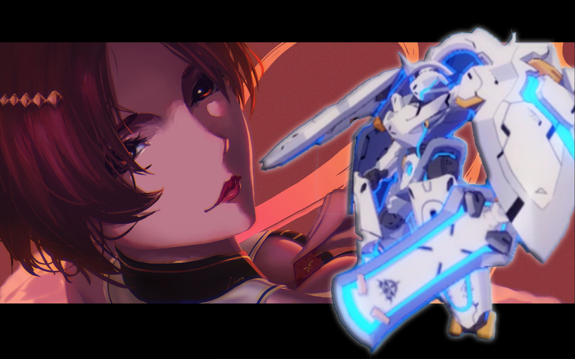 崩坏3sss玫瑰vs海姆达尔最佛系出分记忆战场