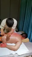 Download Video: 肌肉旋划塑形…… 生活是自己的，身体也是