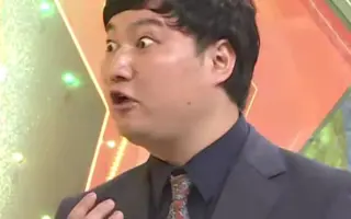 M 1グランプリ 哔哩哔哩 Bilibili M 1グランプリ 哔哩哔哩 Bilibili