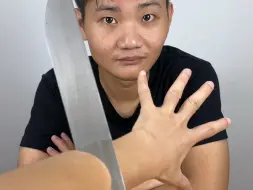 Video herunterladen: 兄弟瞪大眼睛，直接看傻眼！