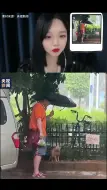 Download Video: 给韩国美女看感人合集BGM旅行团乐队逝去的歌逝去的歌旅行团乐