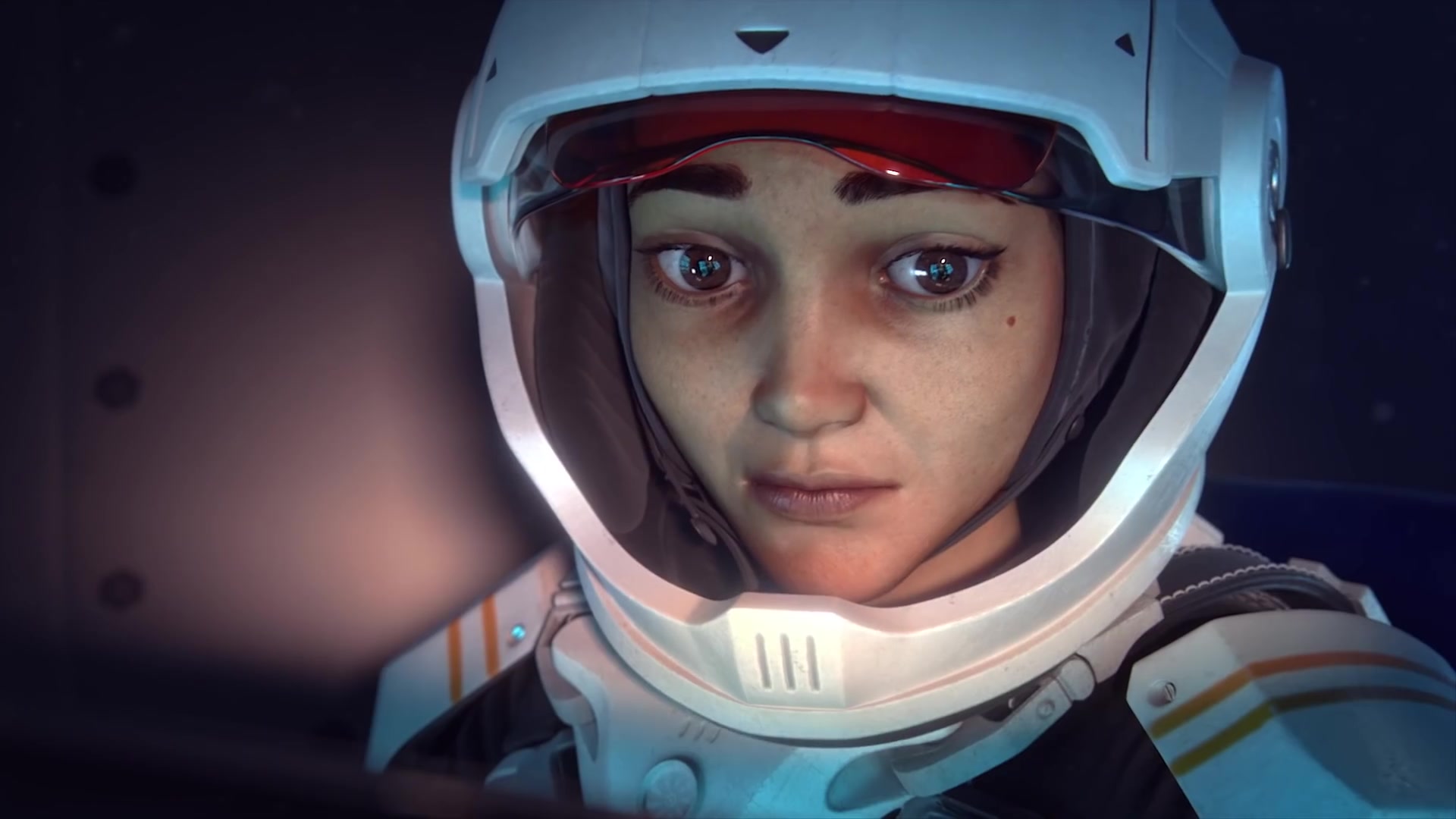 civilization vi - 文明6