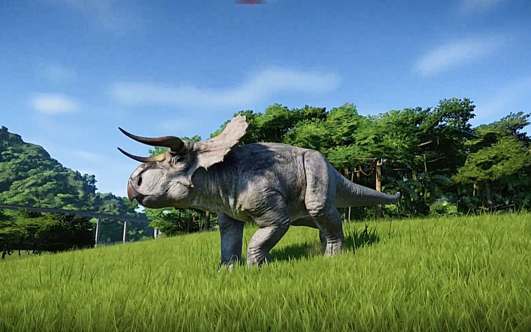 活动作品202112192146大鼻角龙