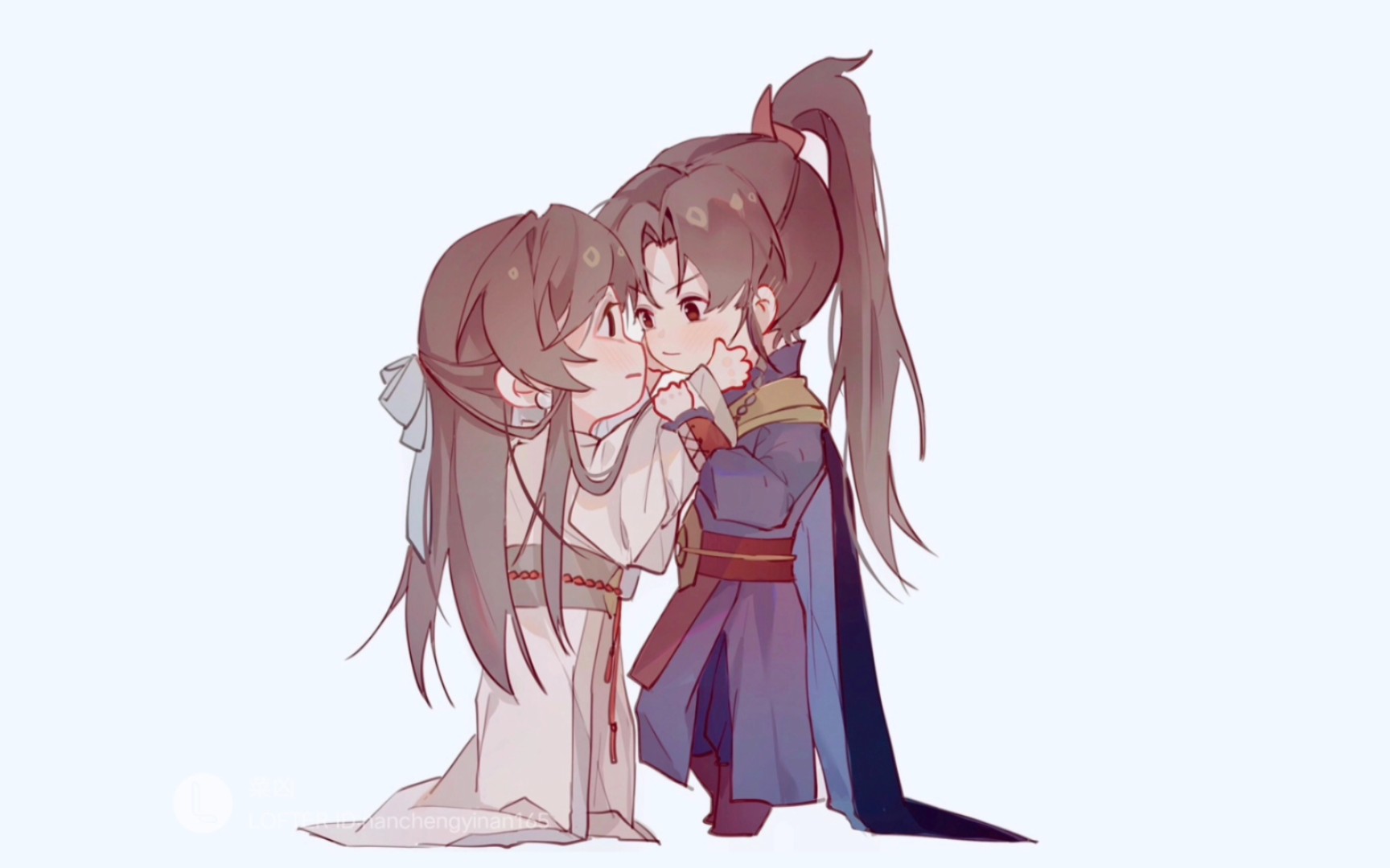 【将进酒】策舟门板play~策安什么都行