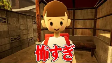ノベルゲーム-哔哩哔哩_Bilibili